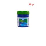 Wx Viks Buhar Etkili Mentollü Masaj Kremi Body Care 38 Gr Vicks, Okaliptüslü