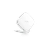 Wx3100-T0-Eu01v2f Ax1800 Gigabit Access Point/Extender