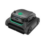 WYBOT S2 PRO 300M2 KABLOSUZ Otomatik Havuz Süpürge Robotu-Robotic Poll Cleaner UygunHavuz