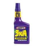 Wynns 3 Etkili Dizel Katkısı - 325 ml