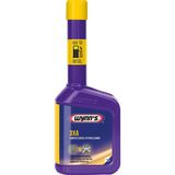 Wynn's 3xa Complete Diesel System Cleaner - 3 Etkili Dizel Sistem Yakıt Katığı / Katkısı