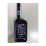 Wynns ADBLUE KRİSTAL ÖNLEYİCİ VE SİSTEM KORUYUCU 500 ML