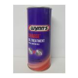 Wynns Charge Yağ Katığı 400 Ml. - Motor Yağ Katkısı