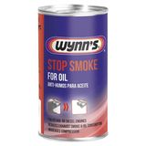 Wynn'S Duman Kesici 325Ml