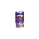 Wynn's Duman Kesici Stop Smoke 325 ml Ithal Faturalı