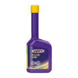 Wynn's Injector Cleaner - Enjektör Temizleyici (Benzin / Dizel / Hibrit)