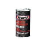 Wynns Otomatik Şanzıman Katkısı 325 ml Ithal Faturalı Ürün