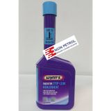 WYNNS RADYATÖR ÇATLAK VE SU KAÇAKLARINDA TIKAYICI İLAÇ 325 ML