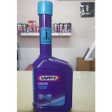 WYNNS RADYATÖR FLUSH - RADYATÖR İÇ TEMİZLEYİCİ 325 ML.