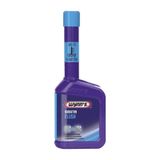 Wynn'S - Radyatör İç Temizleyici 325 Ml