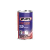 Wynn's Stop Smoke - Duman Kesici