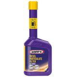 Wynn's W28263 Dizel Partikül Filtre Dpf Temizleyici 325Ml