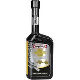 Wynn's Wynns Diesel Particulate Filter Regenerator Wynn's Dpf Yenileyici Dizel Mazot Yakıt Katığı/katkısı 500ML PN28392