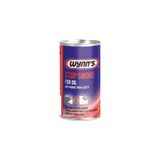 Wynns Wynn's Duman Kesici 325 Ml