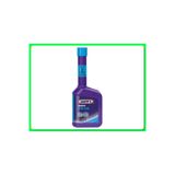 Wynns WYNN'S RADYATÖR ÇATLAK TIKAYICI 325 ML