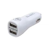 X-777 Çift Usb'li 2.1 Amper Çakmaklık Araç