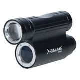 X-Balog EF016 Dürbünlü El Feneri