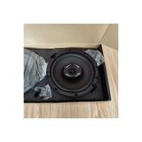 X-BASS XBASS XBX65 16 CM 2 Yollu Coaxial Oto Hoparlör – 50 RMS PRO