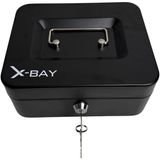 X-Bay Bozuk Para Kutusu 20 cm Küçük Boy