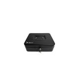 X-Bay XB-0250 Bozuk Para Kutusu 25 cm Orta Boy