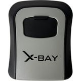 X-Bay XB-V90 Şifreli Anahtar Kutusu