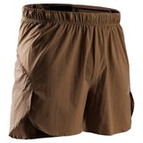 X-bionic Corefusion Run Perform Shorts Men Erkek Kahverengi Koşu Şortu