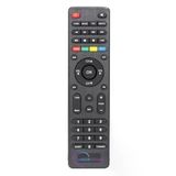 X-Box HD Uydu Kumandası