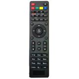 X-Box İle Uyumlu Forza Next Minix Hd Punto Plus Hd Uydu Kumandası