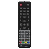X-Box Mini SD Mini Uydu Alıcı Kumandası