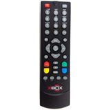 X-Box Mini SD Orijinal Kumanda