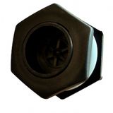 X-Cape Hexagon Su Gideri Seti