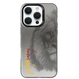 x Dekomus Lisanslı Galatasaray Iphone 15 Pro Max Premium Aslan Telefon Kılıfı "Dekomus Cep Defteri Hediyeli"