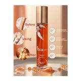 X-Elixir Hair Repair Serum - Onaran ve Parlaklık Veren Saç Bakım Serumu (Özel Cam Şişe)