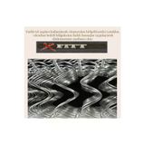 X-Fittbed 120X200 Cm Ortopedik Yayli Yatak Ortopedik Lux Su Yolu Cotton 120X200 Yayli Yatak