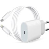 X Gökkuşağı Apple iPhone Tüm Serilerle Uyumlu Hızlı Şarj Aleti Kablo Adaptör Set Iphone 11 / 12 / 13