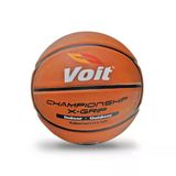 X Grip Championship Basketbol Topu No:5
