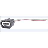 X Hidrolik Direksiyon Pompa Soketi Ford-connect-fiesta-focus