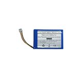 X için REUUY Kablosuz Denetleyici, Kablosuz Oyun Denetleyicisi, Gamepad Joystick, Çift Titreşim ve Omuz Düğmeleri ile, PC-0310-28 için uygundur