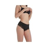 X-Lady Brazilian String Dantelli Külot 1624