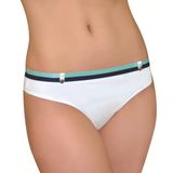 X-Lady X LADY 1539 DÜŞÜK BEL STRING KÜLOT