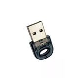 X-Level X-Dongle Bluetooth 5.1 Mini Usb Adaptör - Kablosuz Alıcı Dongle
