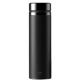 X Level X-Mug Smart Dijital Göstergeli 480 ml Siyah Termos
