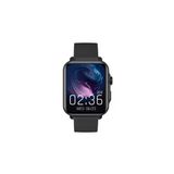 X-Level X-wearsmart 47mm Bluetooth Aramalı Siyah Akıllı Saat