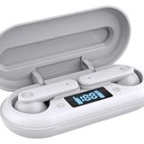 X Level XB2200 X-Beatlite Bluetooth Kulaklık