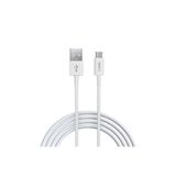 X Level XCC8600 X-Start Usb-A To Micro Usb 1.2 mt Şarj Kablosu