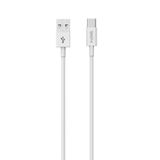 X Level XCC8601 X-Start Usb-A To Type-C 1.2 mt 12W Şarj Kablosu