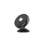X Level XCH2001 X-Holdermini Manyetik Araç İçi Telefon Tutucu