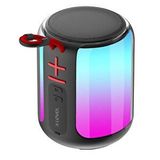 X Level XS5050 X-Soundspeaker Taşınablir Bluetooth Speaker