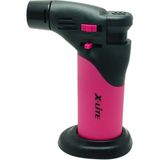 X-Lite 1300 C. Büyük Boy Masa Tipi Pürmüz Alev Çakmak RC53PM