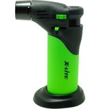 X-Lite 1300 C. Büyük Boy Masa Tipi Pürmüz Alev Çakmak RC53YS